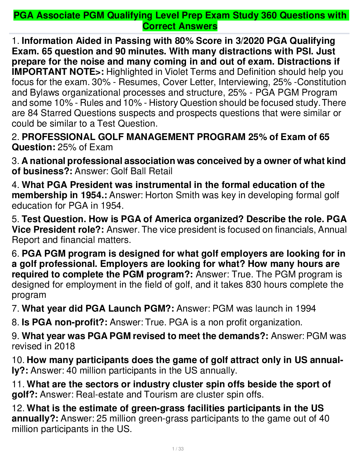 document-preview